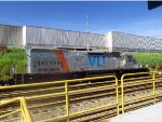 VLI 8110